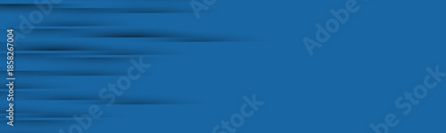 Abstract pattern featuring horizontal striped pattern on deep dark blue background Scratchy textured surface creates modern design template for web and multi purpose use.