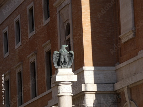 Forlì