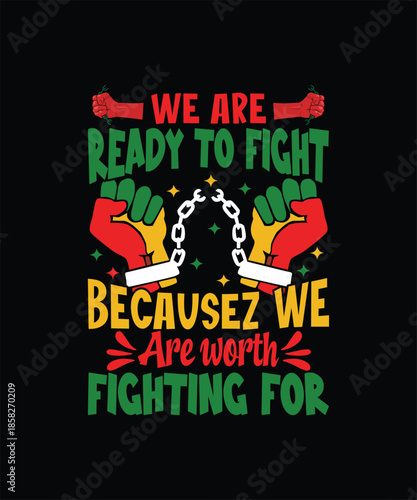 Webjuneteenth t shirt design,
t-shirt,
typography,
vector,
illustration,
graphic designer,
design,
woman,
photography,
fashion,