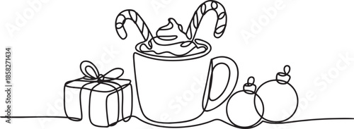 a-minimalist-line-drawing-illustration-i_kFdbhnq6T5ea_N3y3DJtbw_WVzOJ837RzaTzaPHtEKyZg_traced