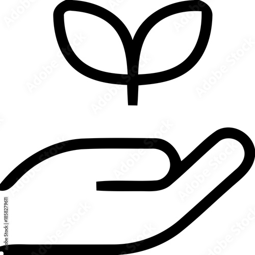 Employee appreciation day Vector