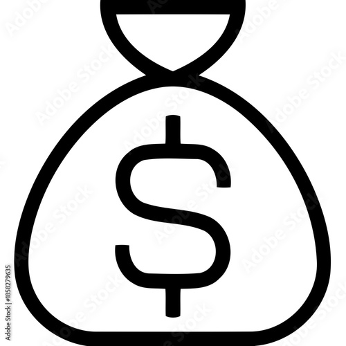 Employee appreciation day Vector