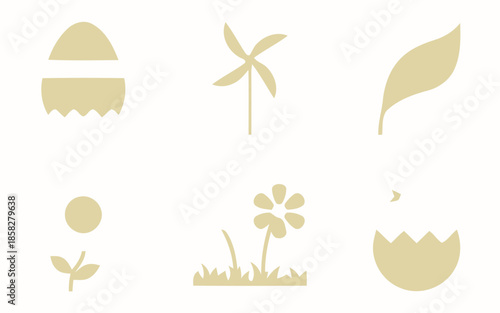 Employee appreciation day Vector