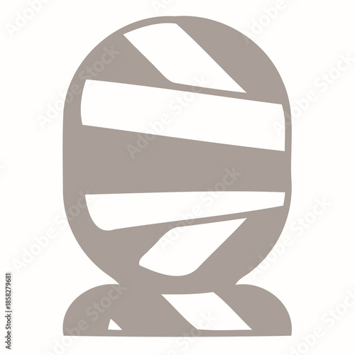 Employee appreciation day Vector