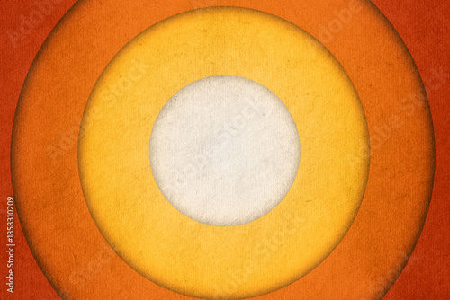 abstract vintage background