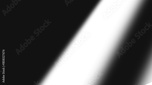 Realistic Drop Shadow PNG – Soft Transparent Shadow Overlay for Mockups and Design Projects