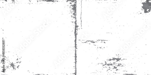 Abstract blue grunge background featuring a splashing liquid wave with transparent water bubbles and a white clean texture for a fresh motion backdrop