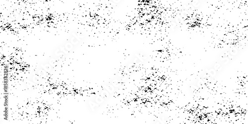 Would you like me to generate a similar description for a different style of background?