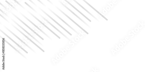 Lines abstract sports background or texture on outdoor sports field. geometric banner pattern background. Modern seamless and retro pattern technology and business concept geometric	