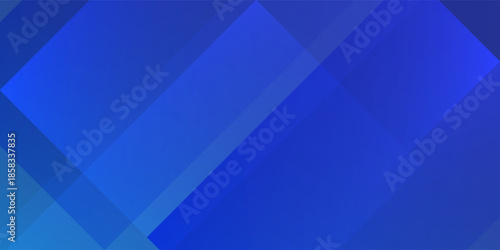 Geometric triangle background. Hexagon pattern nice art business vector nice banner