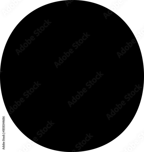 list of punctuation marks in English grammar vector illustration. set of different punctuation marks .Vintage speech brackets, Quotation marks punctuation .isolated on transparent background.