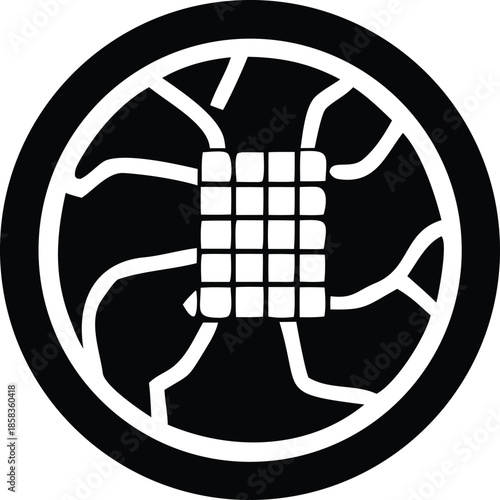 Central processing unit Vector