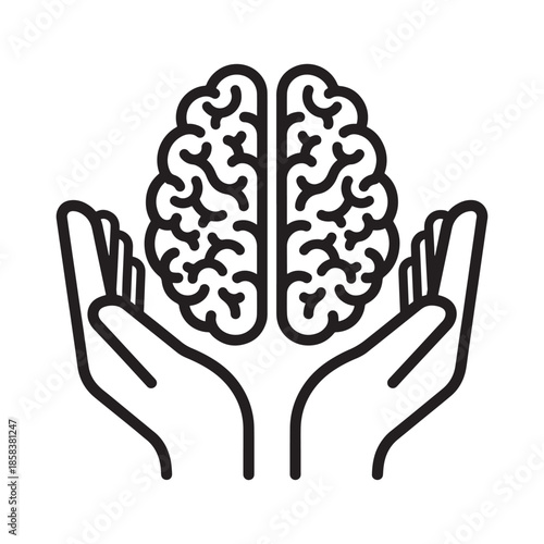 Caring for your brain health and wellbeing