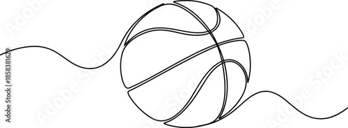 Black mailbox icons set featuring various angles, open and closed positions, traditional residential mail delivery boxes on poles, vector illustration