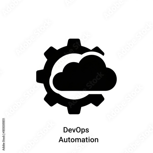 Cloud Automation and DevOps Integration for Seamless Development