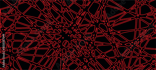 grunge brush strokes texture