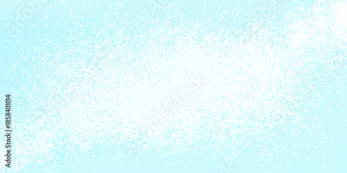 Artistic Mint Pattern. Crumpled paper texture. Watercolor Tie Dye background. Abstract geometry. Green Wonderland picture. Artistic pattern. Tie Dye Fantasy Mint wallpaper.