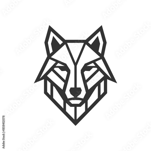 Wolf Vector Dense Motion
