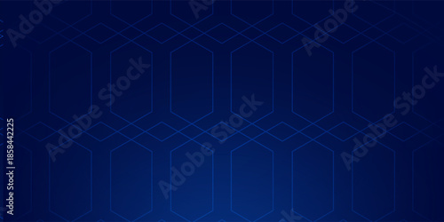 abstract dot white blue pattern gradient texture technology background.eps10