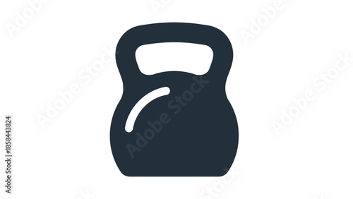 Geometric Low Poly Lion Head Illustration with Sharp Edges and Modern Artistic Animal Portrait Design