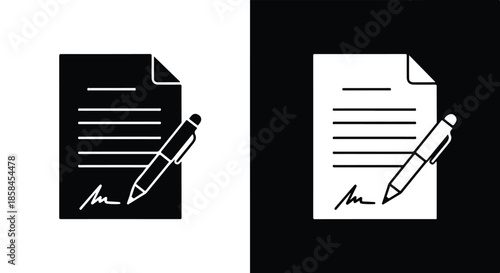 Adobe Illustrator Artwork