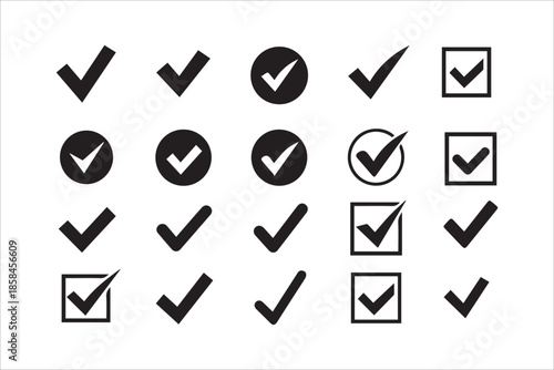 Vector Swimming icon line and flat style , Swimmer sign icon Free Download Vector Swimming icon line and flat style , Swimmer sign icon - GFXLoad