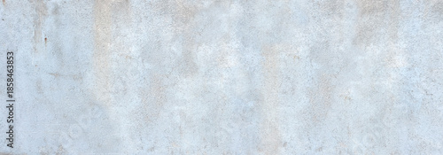 Wallpaper Mural Grunge grey concrete wall surface texture background Torontodigital.ca