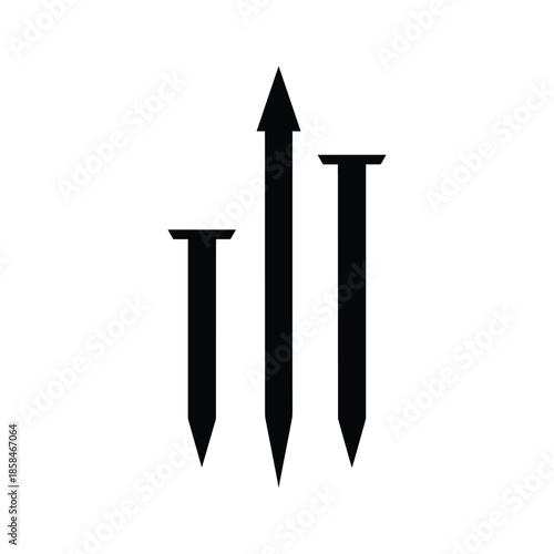 Business Growth and Success