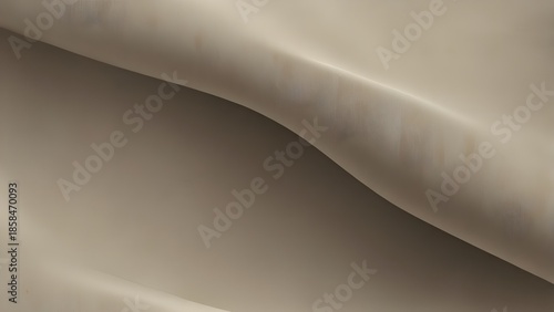 abstract background with waves