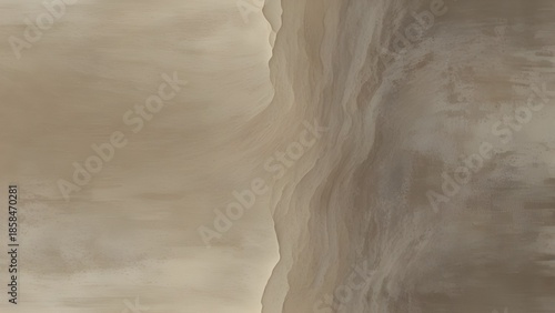 white sand beach background