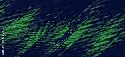 Sports background design with abstract modern template. Vector illustration of sport players in different activities. football, basketball, baseball, tennis, rugby, bicycling grunge background sport