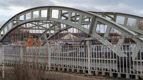 Rustic Metal Bridge StructurePXL_20251202_154529117.MP.jpg
