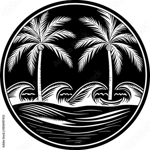 3D Honeycomb Hexagon Pattern – Vector Art for Nature, Geometry & Tech Design

