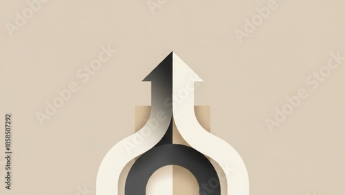 corporate creation with mane, corporate, stressed, creation, celebrity, diagram, jazz