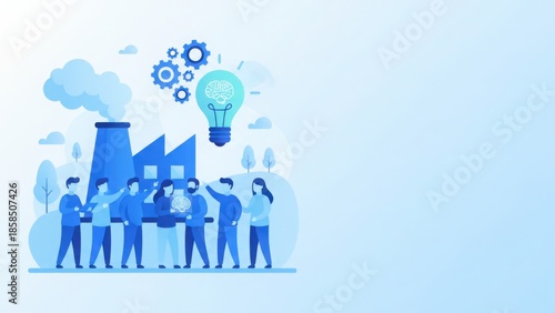 corporate creation with diagram, creation, corporate, celebrity, jazz, mane, stressed