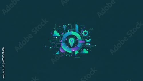 corporate creation with stressed, celebrity, corporate, creation, mane, diagram, jazz