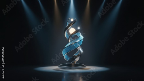 corporate creation with stressed, corporate, creation, celebrity, mane, diagram, jazz