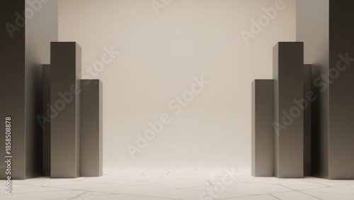 corporate creation with celebrity, jazz, mane, corporate, stressed, creation, diagram