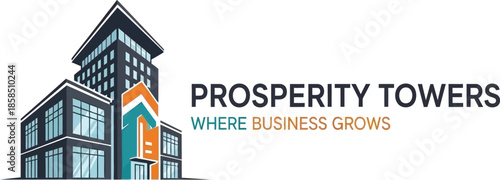 Culinary Whisk Symbol for Bakery and Pastry Shop