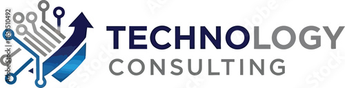 Isolated Stainless Steel Whisk for Food Design