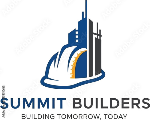 Essential Kitchen Utensil Whisk for Home Cooking