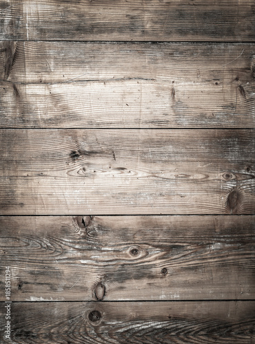 Wood plank texture