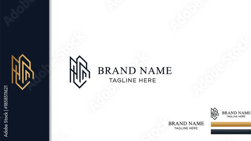 Kitchen Whisk with Splashing Milk Cream Vector