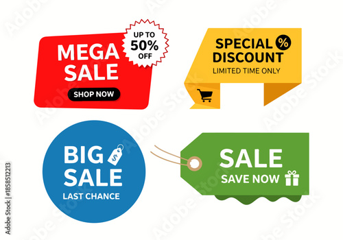 Hot Sale Announcement: Don’t Miss These Incredible Deals