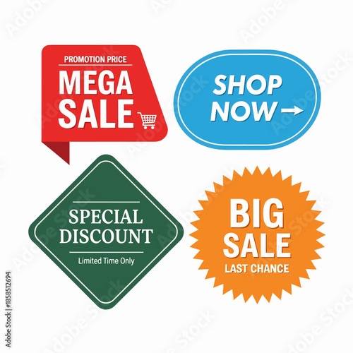 Super Sale, this weekend special offer banner, up to 70 off

