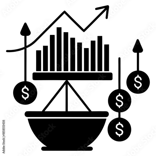 Investment & Trading Strategy Concepts