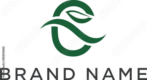 Small metal whisk for beating eggs and making sauce