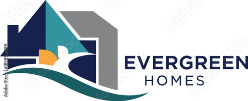 Kitchen utensil whisk icon for menu and food apps