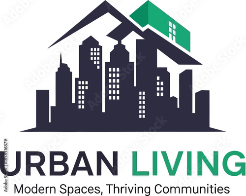 Culinary tool whisk vector for domestic cooking