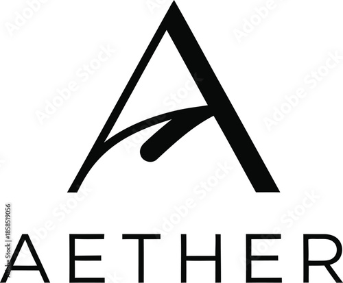 Manual hand mixer whisk for home baking activities